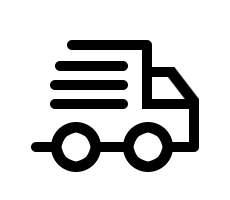 655c5b24rz
