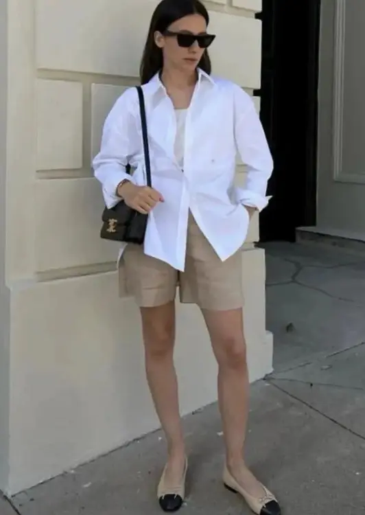 shirt5.png