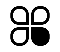 655c5ae5em
