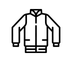 mensfse