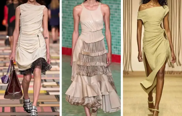 Draw pleats.png