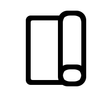 655c5adoa0