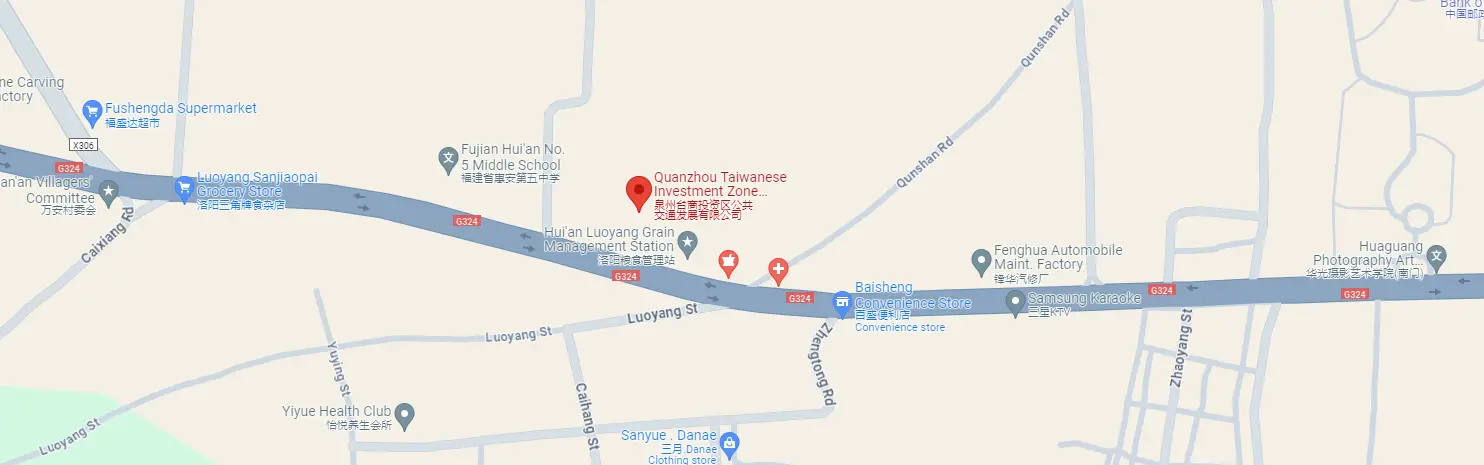 map41q