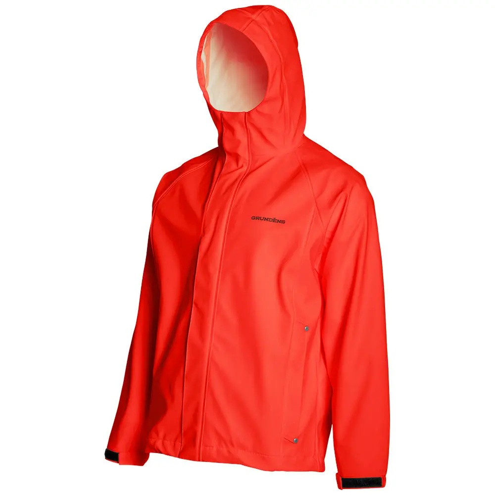 Neptune319HoodedJacket_Orange_3Q.jpeg