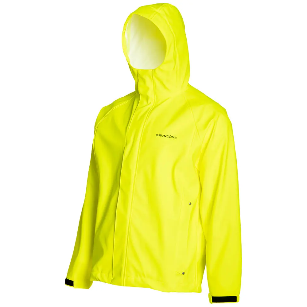 Neptune319HoodedJacket_HiVisYellow_3Q.jpeg