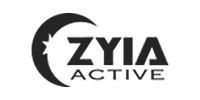 partner-6ziw