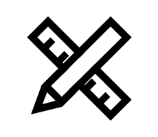 655c5b0l67