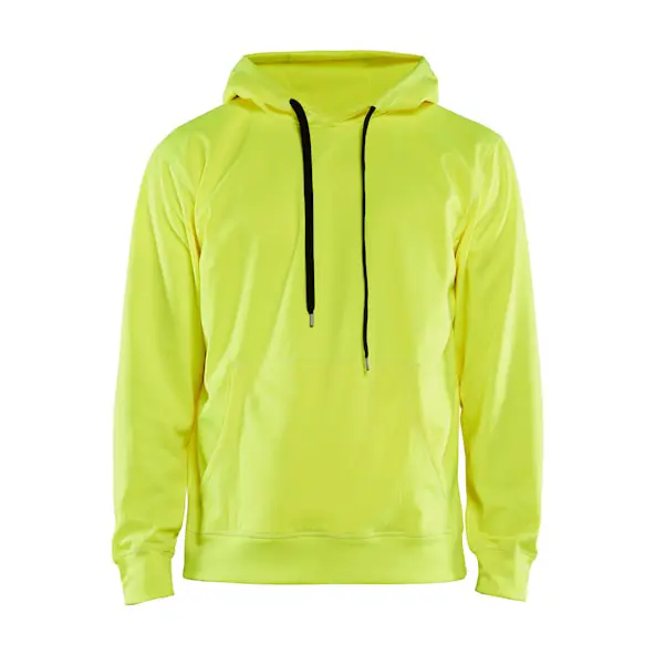 ZQ2501018 Hooded Sweatshirt