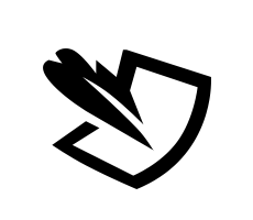 655c5aelyh