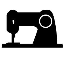 655c5afuhd