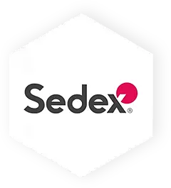 sedexn6e