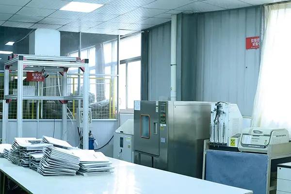 Digital Automation