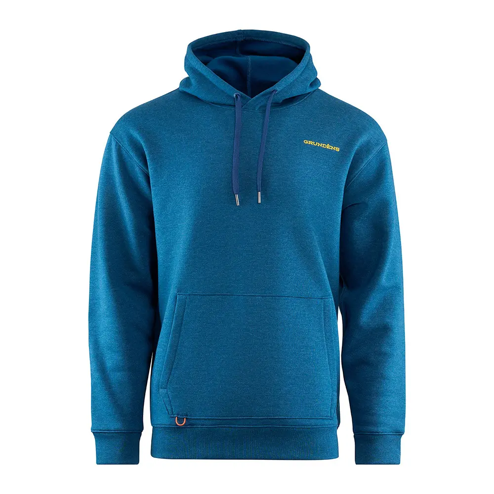 ZQ250109 Hoodie