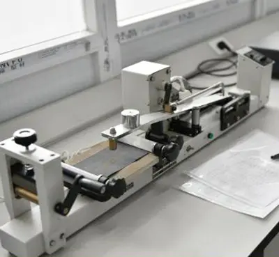 Test center 05