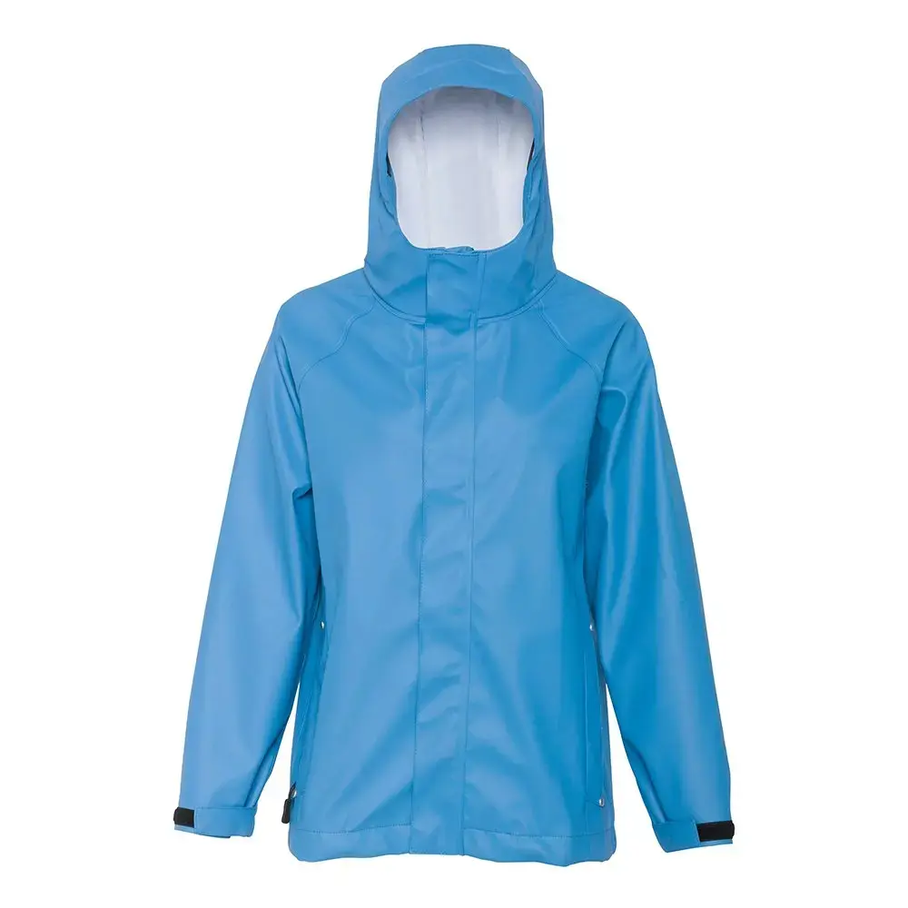 The main application scenarios of Neptune jacket