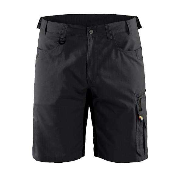ZQ2501015 Ripstop Shorts