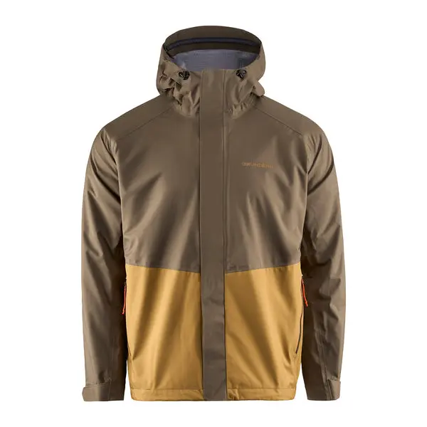 ZQ250105 jacket