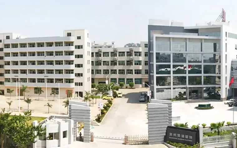 About company