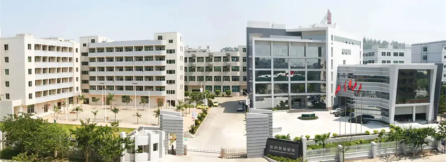 companyoet