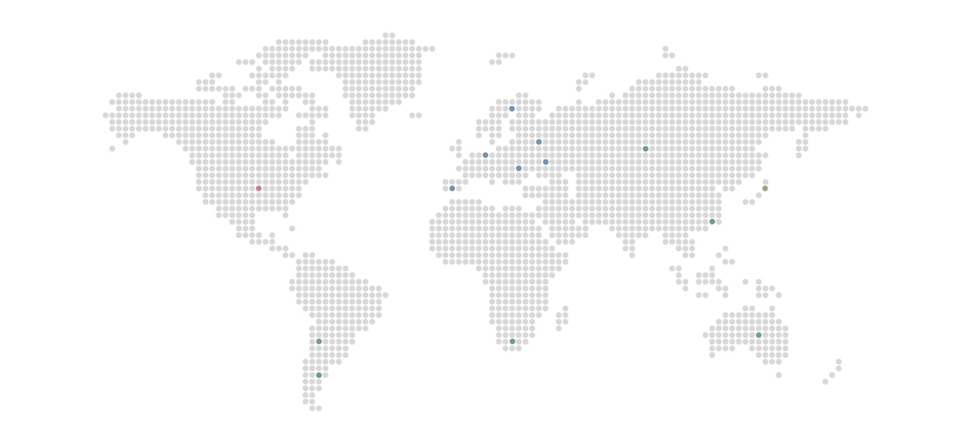map6f8