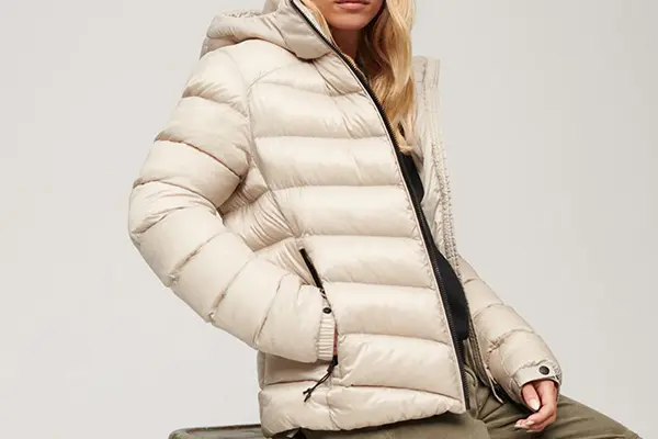 The Latest Winter Women’s Wear Trends Revealed: Must-Have Fashion Items to Embrace the Season