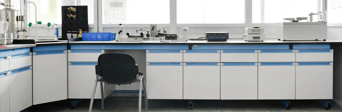 Test center 01