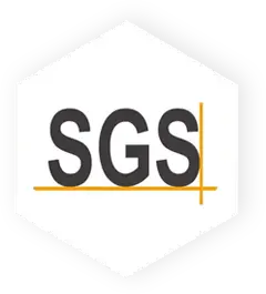 certificate-3svg